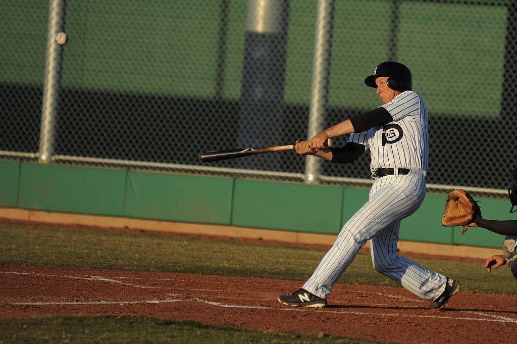 Seals_2019-08-23 (354).JPG - (c)2010 DeVetter